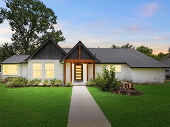 8018 Highmeadow Drive