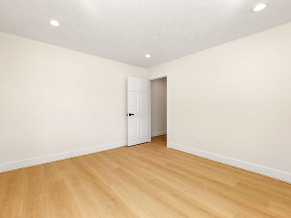 8018 Highmeadow Drive, Houston TX 77063
