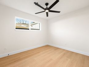 8018 Highmeadow Drive, Houston TX 77063