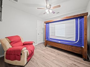 16603 Spirit Street, Porter TX 77365