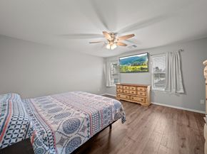 16603 Spirit Street, Porter TX 77365