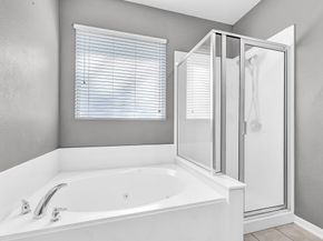 3520 White Oak Point Drive, Conroe TX 77304