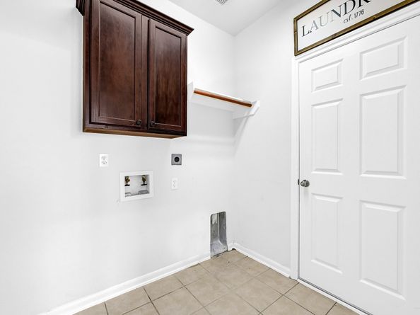3520 White Oak Point Drive, Conroe TX 77304