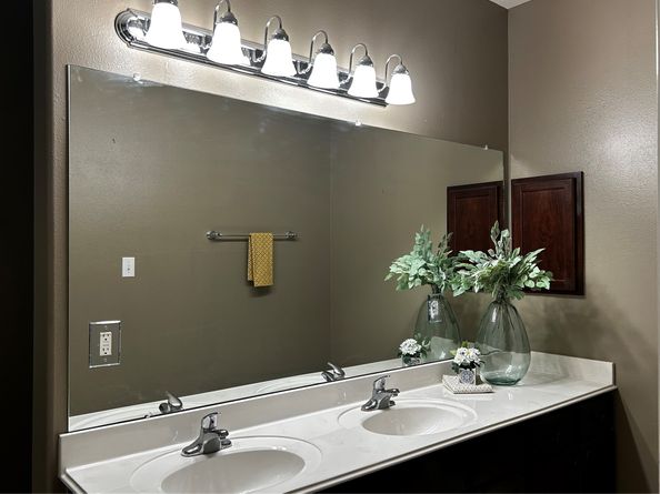 3520 White Oak Point Drive, Conroe TX 77304