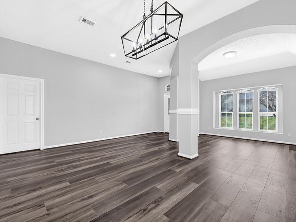 3520 White Oak Point Drive, Conroe TX 77304