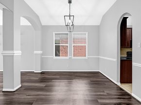 3520 White Oak Point Drive, Conroe TX 77304