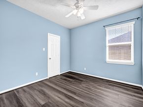 3520 White Oak Point Drive, Conroe TX 77304