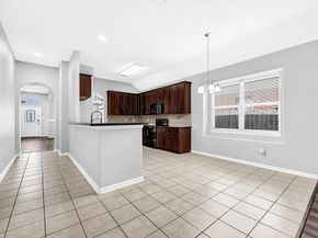 3520 White Oak Point Drive, Conroe TX 77304