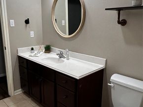 3520 White Oak Point Drive, Conroe TX 77304