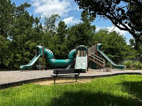 3520 White Oak Point Drive, Conroe TX 77304