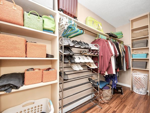 10555 Turtlewood Court 1510, Houston TX 77072