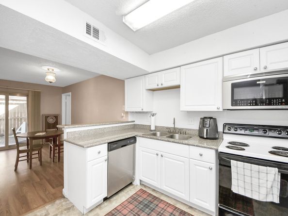 10555 Turtlewood Court 1510, Houston TX 77072
