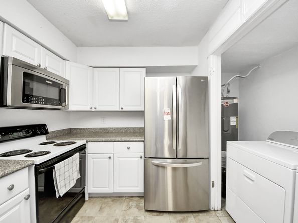 10555 Turtlewood Court 1510, Houston TX 77072