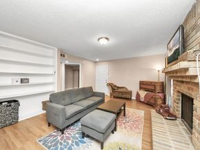 10555 Turtlewood Court 1510, Houston TX 77072