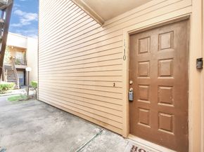 10555 Turtlewood Court 1510, Houston TX 77072
