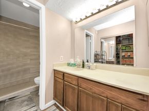 10555 Turtlewood Court 1510, Houston TX 77072