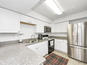 10555 Turtlewood Court 1510, Houston TX 77072