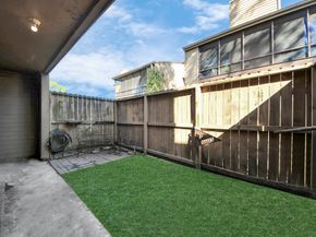 10555 Turtlewood Court 1510, Houston TX 77072
