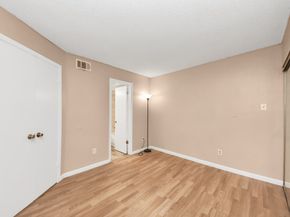 10555 Turtlewood Court 1510, Houston TX 77072