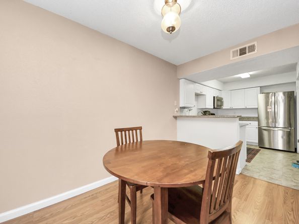 10555 Turtlewood Court 1510, Houston TX 77072