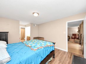 10555 Turtlewood Court 1510, Houston TX 77072