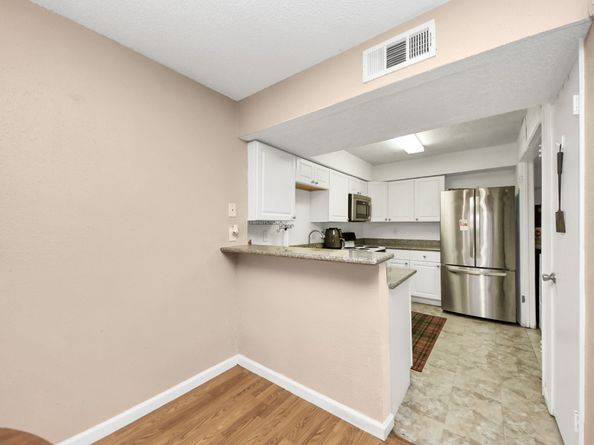 10555 Turtlewood Court 1510, Houston TX 77072