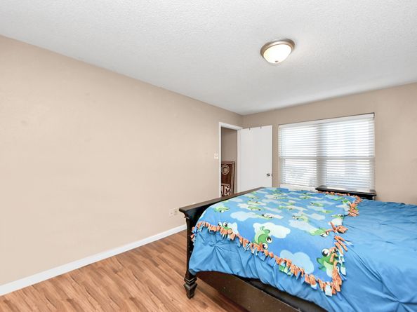 10555 Turtlewood Court 1510, Houston TX 77072