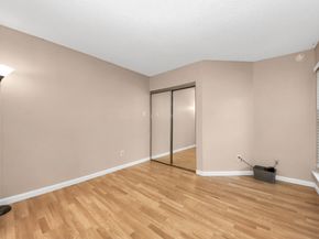 10555 Turtlewood Court 1510, Houston TX 77072