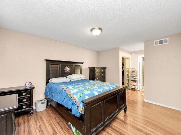 10555 Turtlewood Court 1510, Houston TX 77072