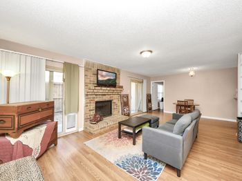 10555 Turtlewood Court