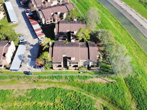 10555 Turtlewood Court 1510, Houston TX 77072