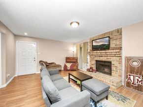 10555 Turtlewood Court 1510, Houston TX 77072