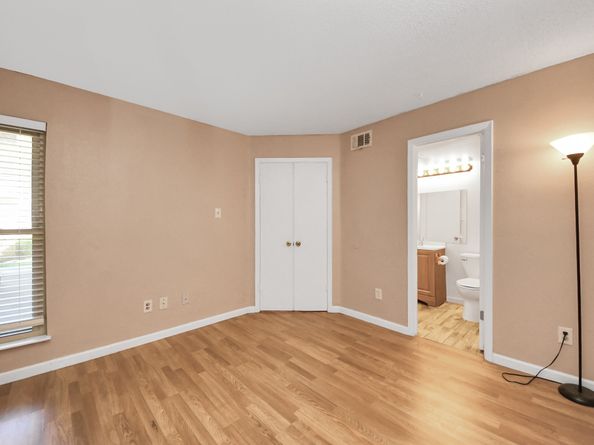 10555 Turtlewood Court 1510, Houston TX 77072