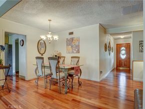7115 Park Manor Ave, North Hollywood CA 91605
