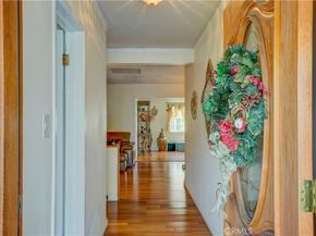 7115 Park Manor Ave, North Hollywood CA 91605