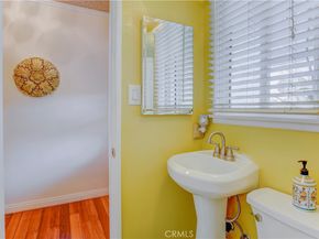 7115 Park Manor Ave, North Hollywood CA 91605