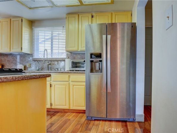 7115 Park Manor Ave, North Hollywood CA 91605
