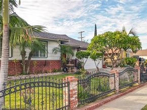 7115 Park Manor Ave, North Hollywood CA 91605