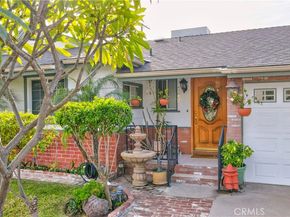 7115 Park Manor Ave, North Hollywood CA 91605