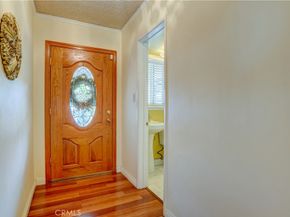 7115 Park Manor Ave, North Hollywood CA 91605