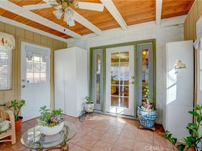 7115 Park Manor Ave, North Hollywood CA 91605