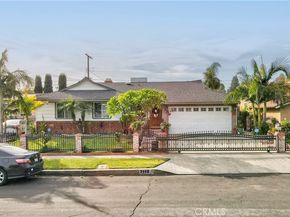 7115 Park Manor Ave, North Hollywood CA 91605