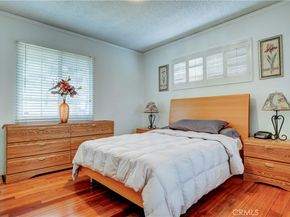 7115 Park Manor Ave, North Hollywood CA 91605