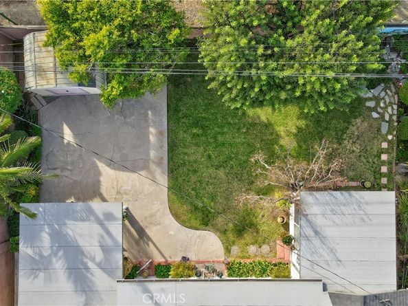 7115 Park Manor Ave, North Hollywood CA 91605