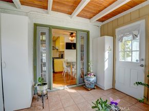 7115 Park Manor Ave, North Hollywood CA 91605