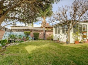7115 Park Manor Ave, North Hollywood CA 91605