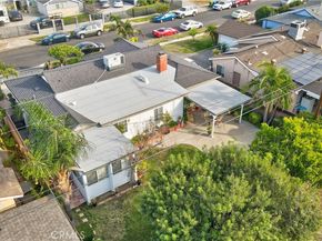 7115 Park Manor Ave, North Hollywood CA 91605
