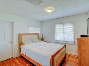 7115 Park Manor Ave, North Hollywood CA 91605