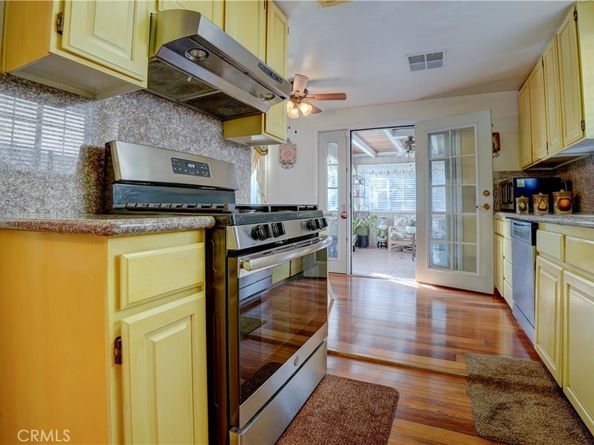 7115 Park Manor Ave, North Hollywood CA 91605