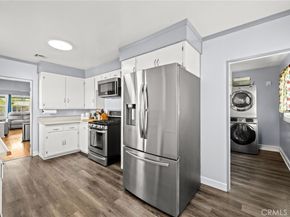 13752 Bentongrove Drive, Whittier CA 90605